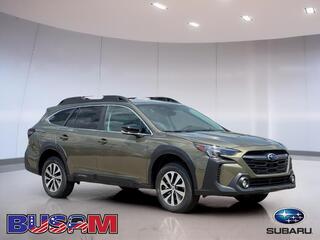 2025 Subaru Outback for sale in Fairfield OH