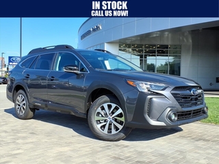 2025 Subaru Outback for sale in Evergreen Park IL