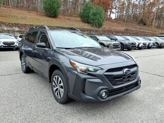 2025 Subaru Outback for sale in Lyme CT