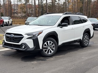 2025 Subaru Outback for sale in Memphis TN