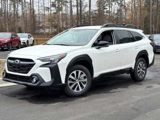 2025 Subaru Outback for sale in Memphis TN