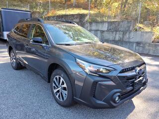 2025 Subaru Outback for sale in Lyme CT