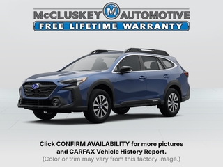 2024 Subaru Outback for sale in Cincinnati OH
