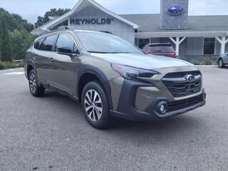 2025 Subaru Outback for sale in Lyme CT