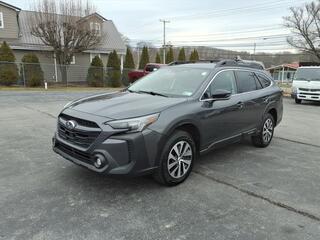 2025 Subaru Outback for sale in Princeton WV
