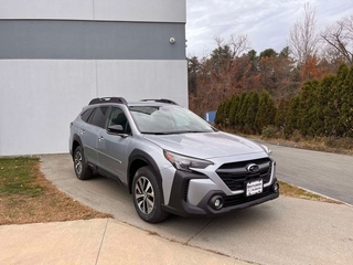 2025 Subaru Outback for sale in Brattleboro VT