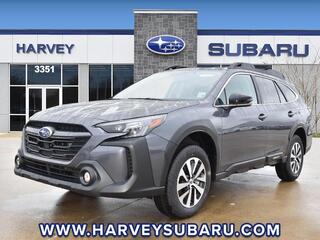 2025 Subaru Outback for sale in Bossier City LA