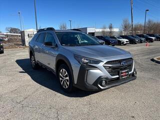 2025 Subaru Outback for sale in Evergreen Park IL