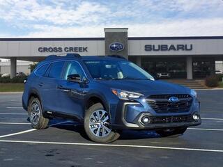 2025 Subaru Outback for sale in Fayetteville NC