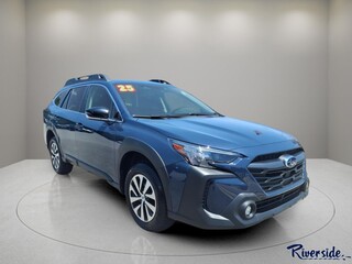 2025 Subaru Outback for sale in Rochester NY