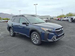 2025 Subaru Outback for sale in Tucson AZ