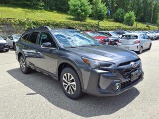 2025 Subaru Outback for sale in Lyme CT