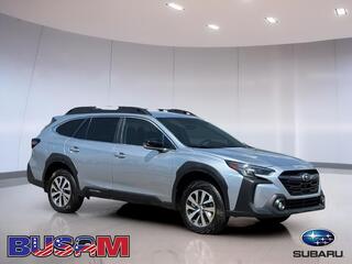 2025 Subaru Outback for sale in Fairfield OH