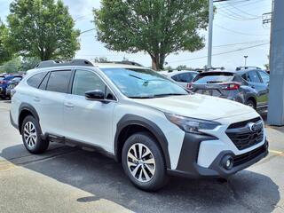2025 Subaru Outback for sale in Mishawaka IN