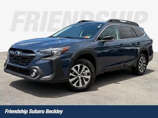 2025 Subaru Outback for sale in Mount Hope WV