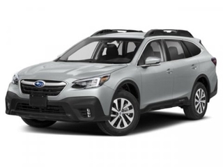 2022 Subaru Outback for sale in Sanford ME