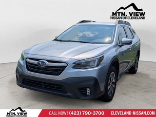 2022 Subaru Outback for sale in Mcdonald TN