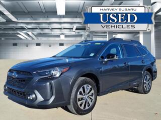 2024 Subaru Outback for sale in Bossier City LA