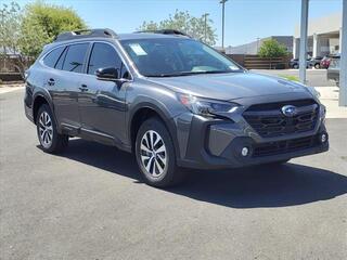 2025 Subaru Outback for sale in Surprise AZ