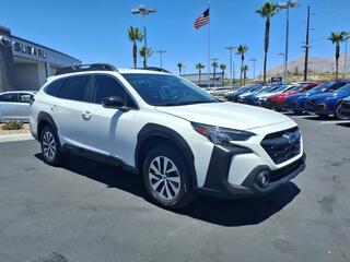 2025 Subaru Outback for sale in Tucson AZ