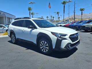 2025 Subaru Outback for sale in Tucson AZ