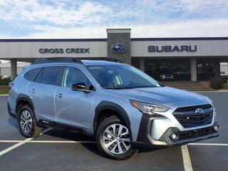 2025 Subaru Outback for sale in Fayetteville NC