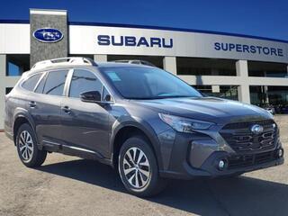 2025 Subaru Outback for sale in Surprise AZ