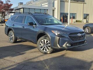 2025 Subaru Outback for sale in Cincinnati OH