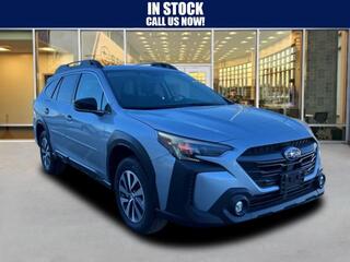 2025 Subaru Outback for sale in Evergreen Park IL