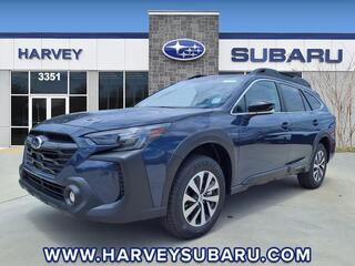 2025 Subaru Outback for sale in Bossier City LA