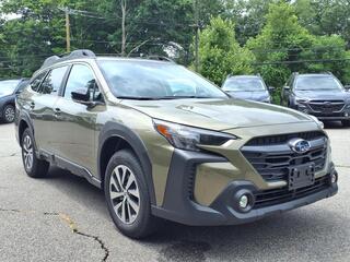 2025 Subaru Outback for sale in Lyme CT