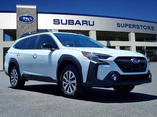 2025 Subaru Outback for sale in Surprise AZ