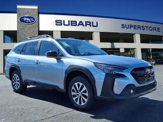2025 Subaru Outback for sale in Surprise AZ