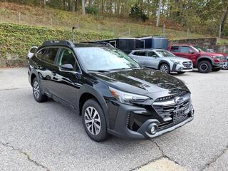 2025 Subaru Outback for sale in Lyme CT