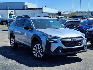 2025 Subaru Outback for sale in Cincinnati OH