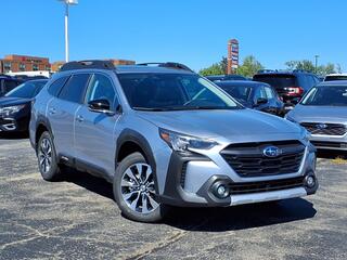 2025 Subaru Outback for sale in Cincinnati OH