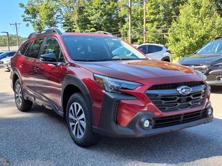 2025 Subaru Outback for sale in Lyme CT