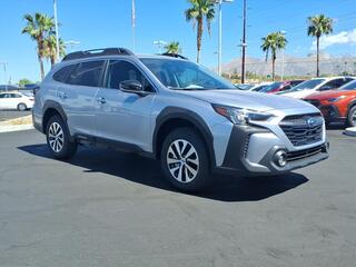 2025 Subaru Outback for sale in Tucson AZ