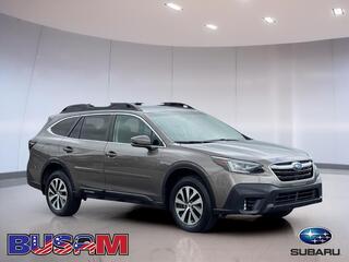 2022 Subaru Outback for sale in Fairfield OH