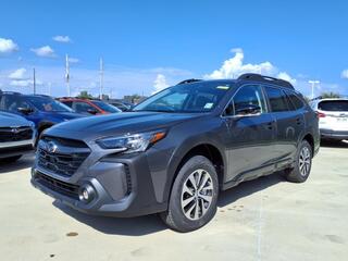 2025 Subaru Outback for sale in Bossier City LA