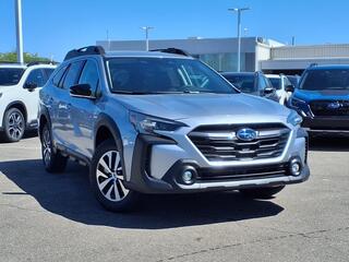 2025 Subaru Outback for sale in Cincinnati OH