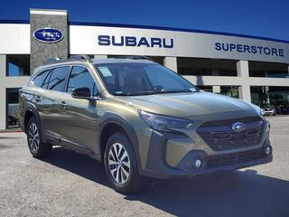 2025 Subaru Outback for sale in Surprise AZ