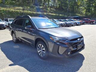2025 Subaru Outback for sale in Lyme CT