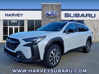 2025 Subaru Outback for sale in Bossier City LA