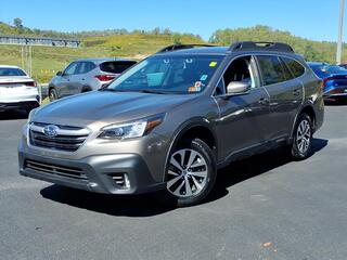 2022 Subaru Outback for sale in Bridgeport WV