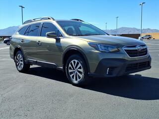 2022 Subaru Outback for sale in Surprise AZ