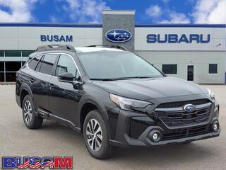 2025 Subaru Outback for sale in Fairfield OH