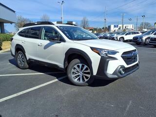 2025 Subaru Outback for sale in Fayetteville NC