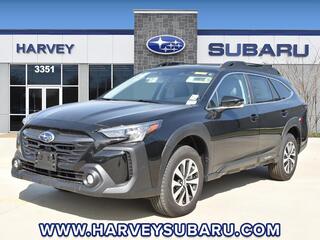 2025 Subaru Outback for sale in Bossier City LA