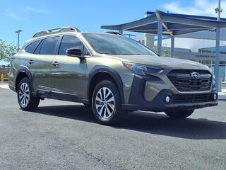 2025 Subaru Outback for sale in Surprise AZ